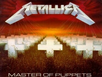 Metallica Image HD Wallpaper And Background Photos