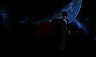 Tuxedo Mask Fanarts By Security16