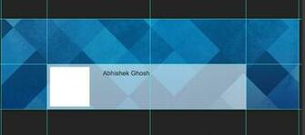 Background Linkedin Quotes
