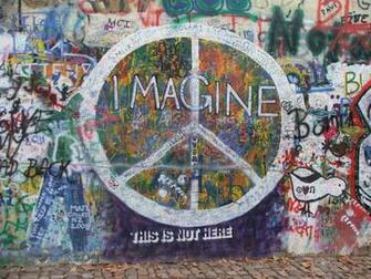 John Lennon Imagine Wallpaper High Quality