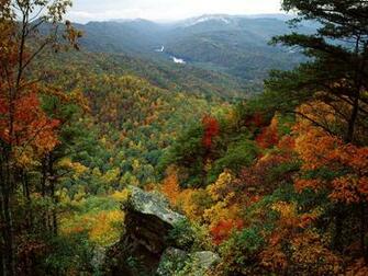Best Appalachian Mts Wallpaper