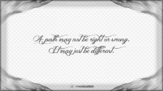 Misc Statement Wallpaper