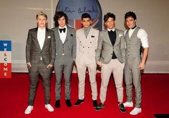 One Direction Desktop Wallpaper Full Diaries Of A Boy