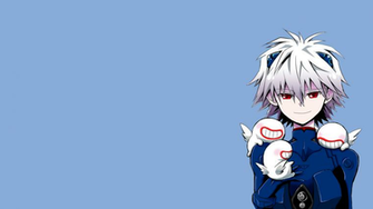 Next Wallpaper Prev