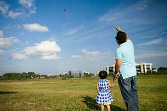 Autism Quotes Kites