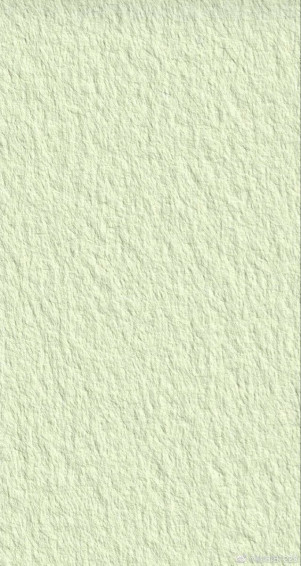 Mint Green iPhone Wallpaper