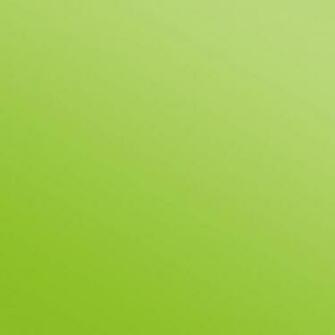 Green Solid Color Wallpaper Background iPad Mini