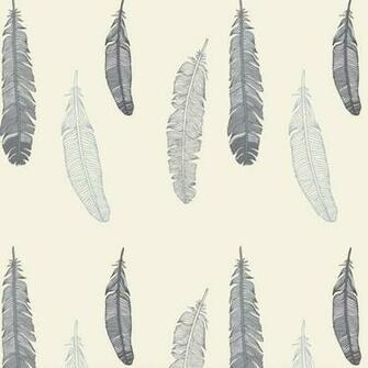 Share Us For A Code Your Order Feathers
