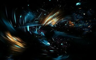 This Space Wallpaper You Can Find More Here