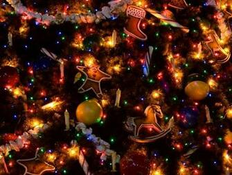 Christmas Stocking Desktop Background Southern