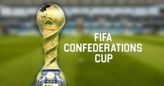 Top Sports Events To Look Out For In Kindlebird