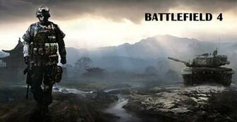 Tagged With Battlefield Wallpaper In HD Dice