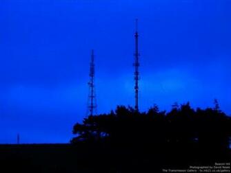 Mb21 Ether Net Uk Transmitter Info And Gallery