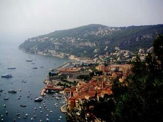 Nice France Awesome Amazing Wallpaper City High Quality