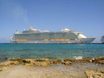Montego Bay Jamaica S