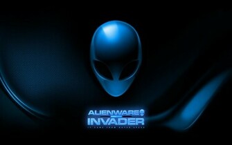 Alien Wallpaper Jpg