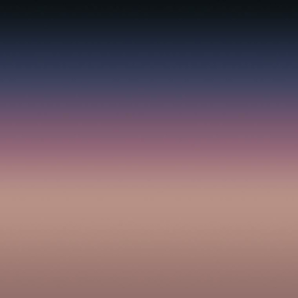 These Stock Samsung Galaxy S8 Wallpaper