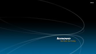 HD Wallpaper For Lenovo