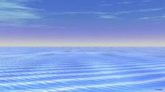 Background Part Of The Vincent Stahl Desktop Wallpaper For Personal