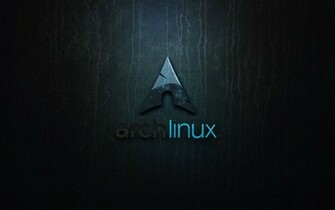 Tag Arch Linux Wallpaper Background Photos Image Andpictures