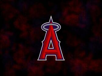 Los Angeles Angels Wallpaper By Hershy314