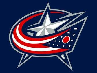 Columbus Blue Jackets Wallpaper