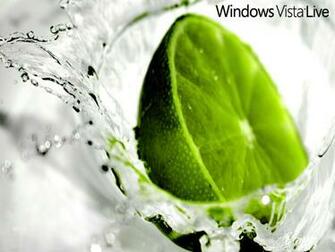 Live Wallpaper For Pc