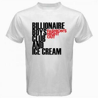 Related Pictures Billionaire Boys Club iPhone Wallpaper And Theme