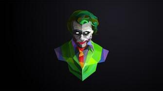 Justin M Maller Wallpaper Helmetica Ii