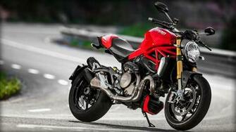 Ducati Wallpaper HD Px HDwallsource