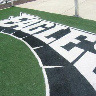 Philadelphia Eagles HD Wallpaper Desktop Widescreen