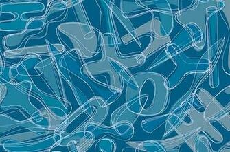 Ikon2 Wallpaper Karim Rashid For Wall Paper