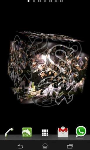 White Sox Wallpaper Trend Chicago Boston Red