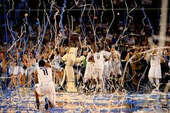 Articles Uconns Road To The Ncaa Basketball Championship