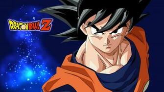 Dragon Ball Z Wallpaper HD