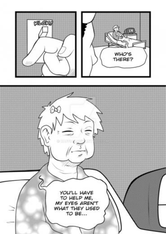 Hate My Job By Raffian