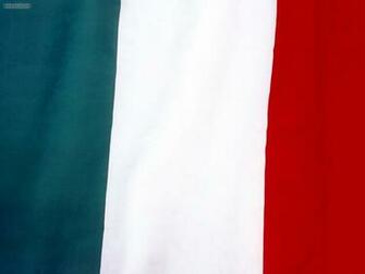 Italy Flag