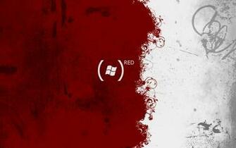 Dell Notebook Wallpaper