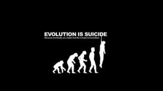 Emo Wallpaper Best Collection