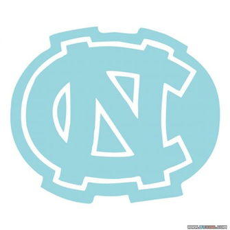 Wallpaper Photo Unc Html