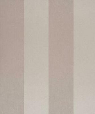 Casadeco Wallpaper Collection Traditional