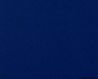 Plain Blue Background HD Best Wallpaper