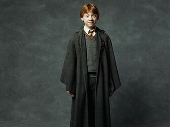 The Movie Chamber Of Secrets Wallpaper
