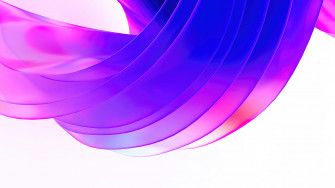 High Quality 4k Wallpaper For