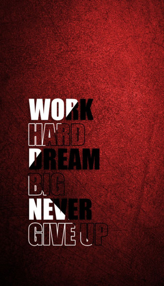 Wallpaper