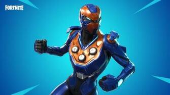 Fortnite On It S The End Of Line Oblivion
