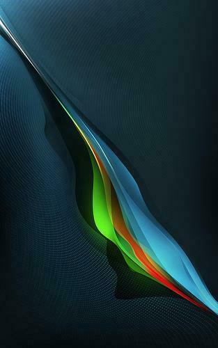 Iver Photoset Vertical Wallpaper By Johnsonl33