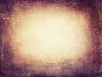 Yellow Vintage Rusty Metal Background HD X Pixels