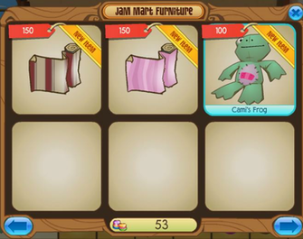 Animal Jam With Happypsp Beta In