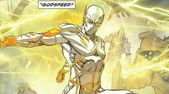 Godspeed HD Wallpaper Background Image Id